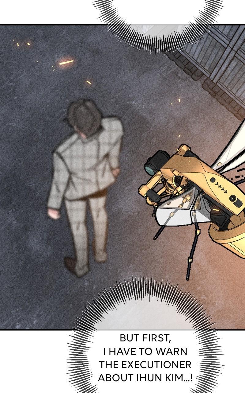 Devilish Son-In-Law Chap 19 - Next Chap 20