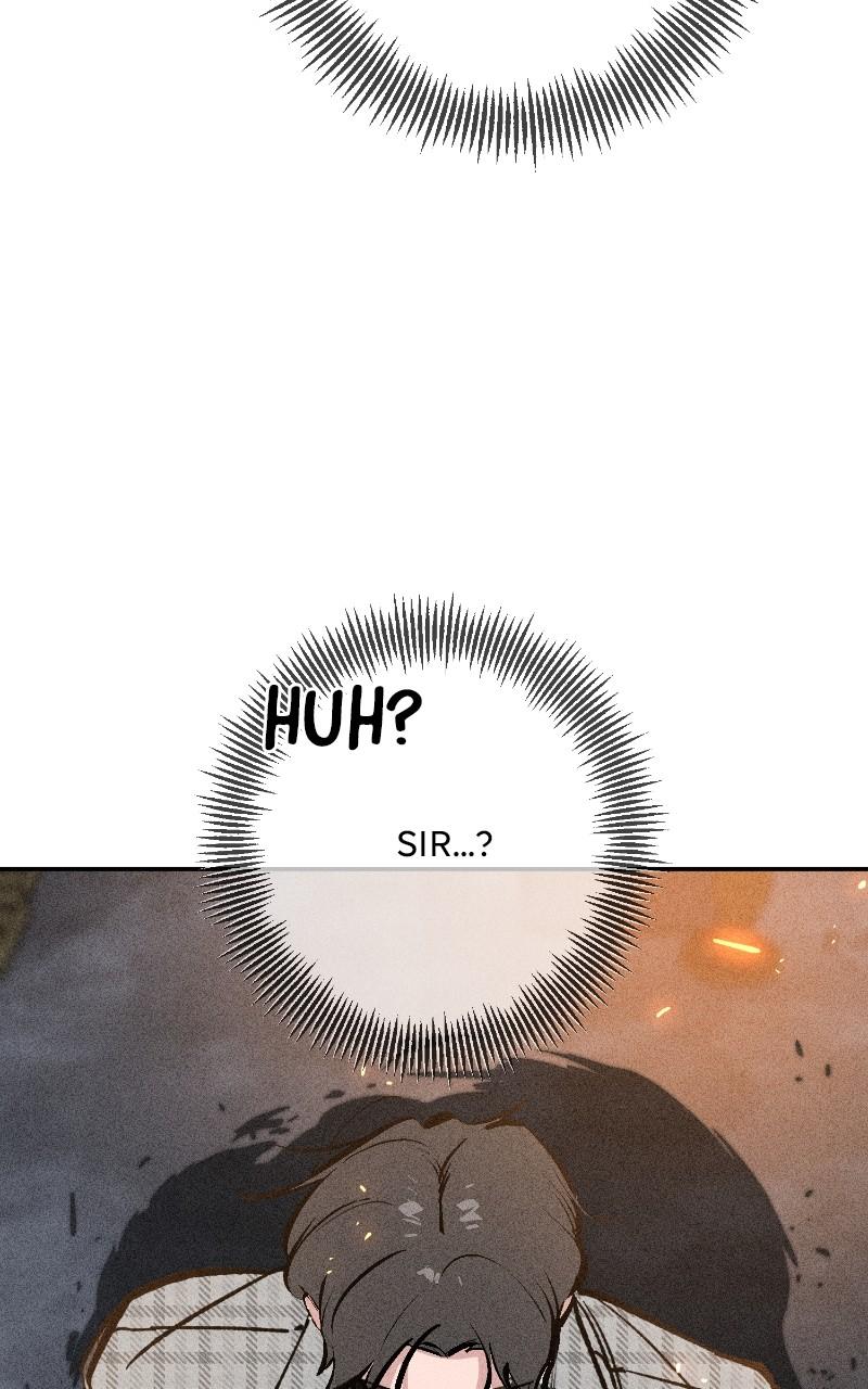 Devilish Son-In-Law Chap 19 - Next Chap 20