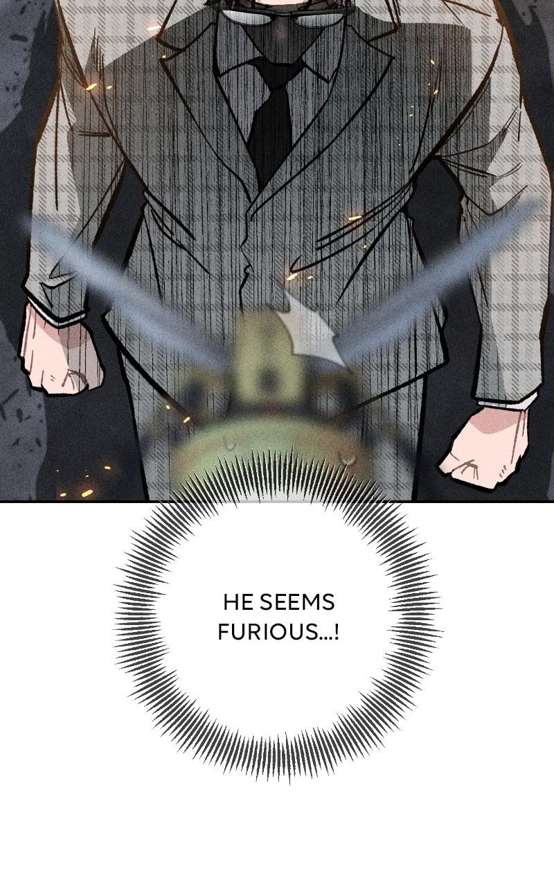 Devilish Son-In-Law Chap 19 - Next Chap 20