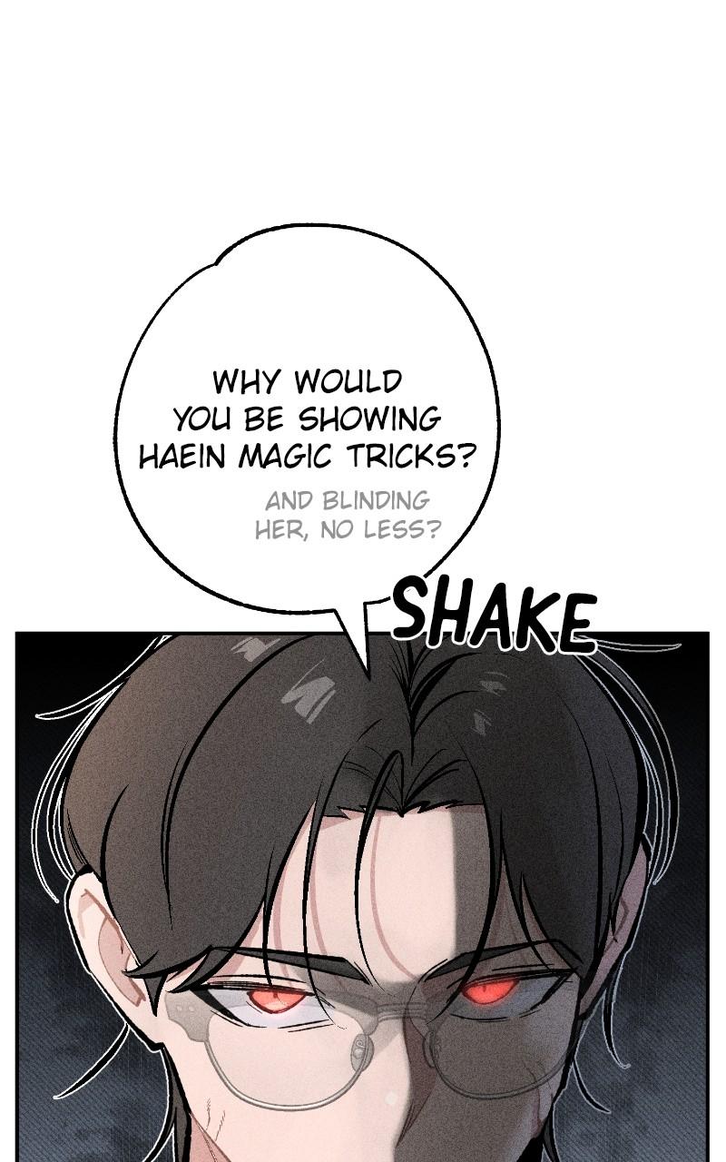 Devilish Son-In-Law Chap 19 - Next Chap 20