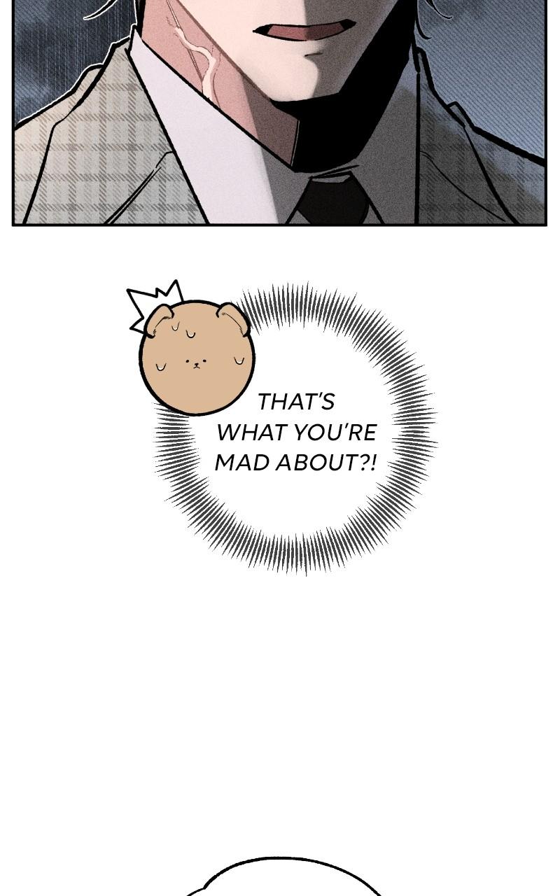 Devilish Son-In-Law Chap 19 - Next Chap 20