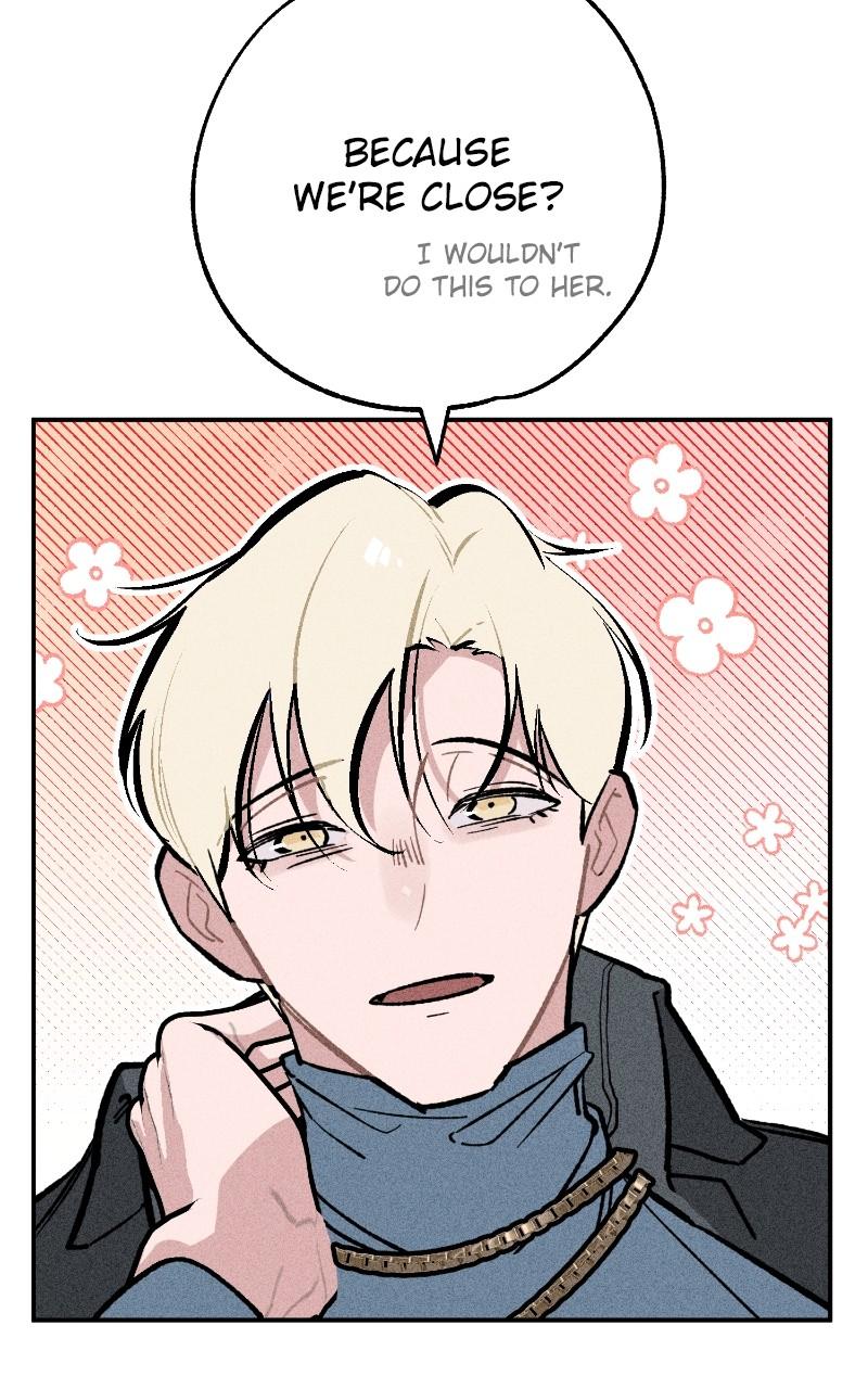 Devilish Son-In-Law Chap 19 - Next Chap 20