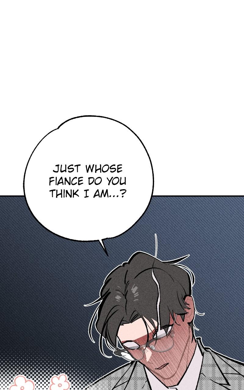 Devilish Son-In-Law Chap 19 - Next Chap 20