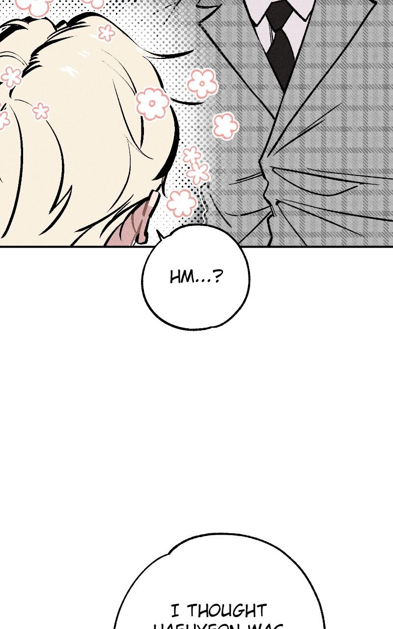 Devilish Son-In-Law Chap 19 - Next Chap 20