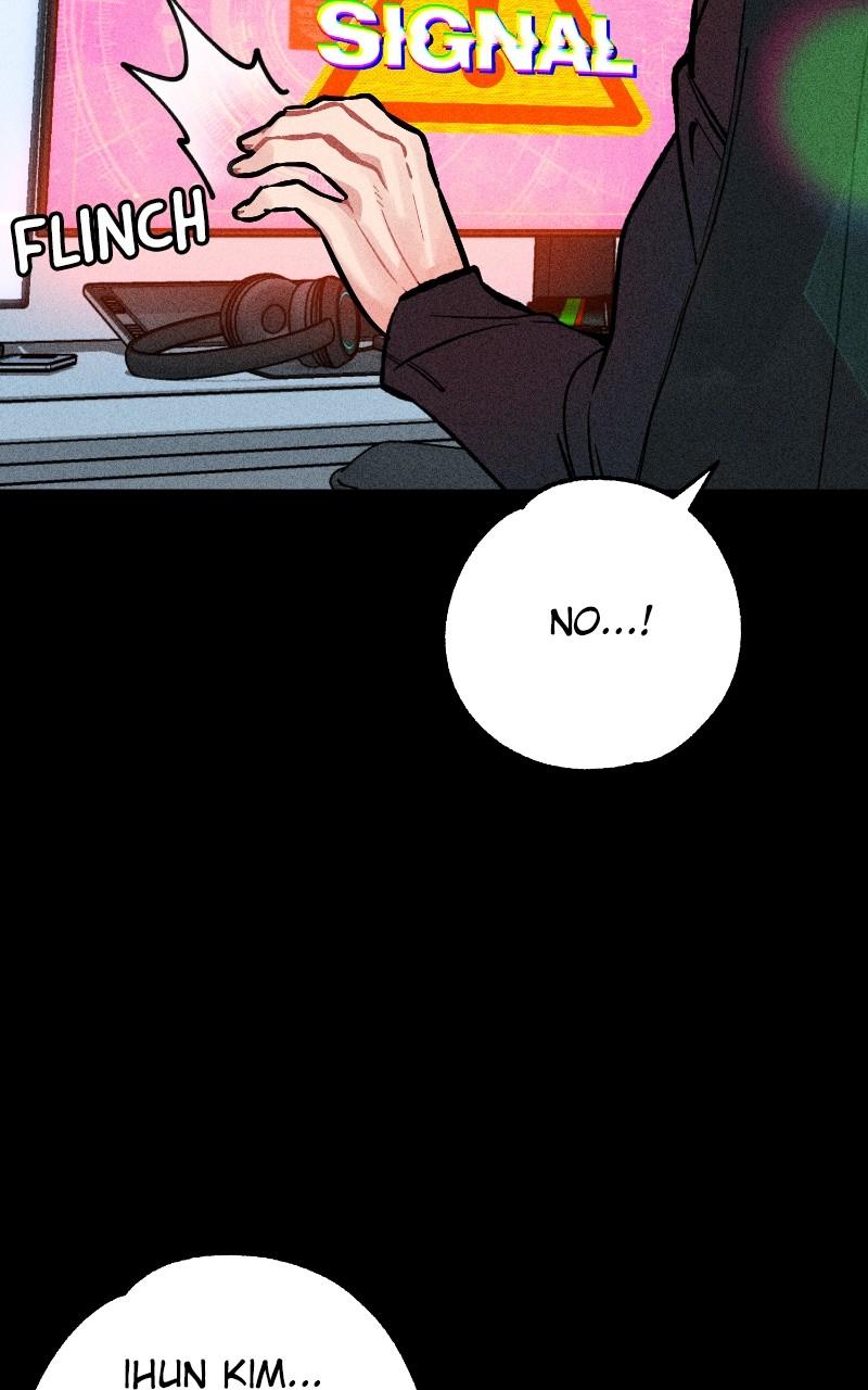 Devilish Son-In-Law Chap 19 - Next Chap 20