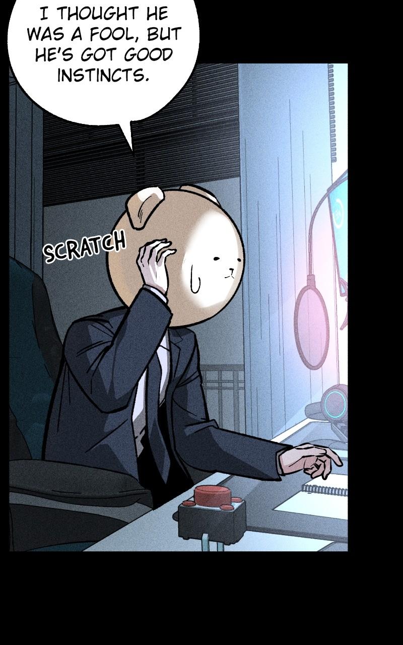 Devilish Son-In-Law Chap 19 - Next Chap 20