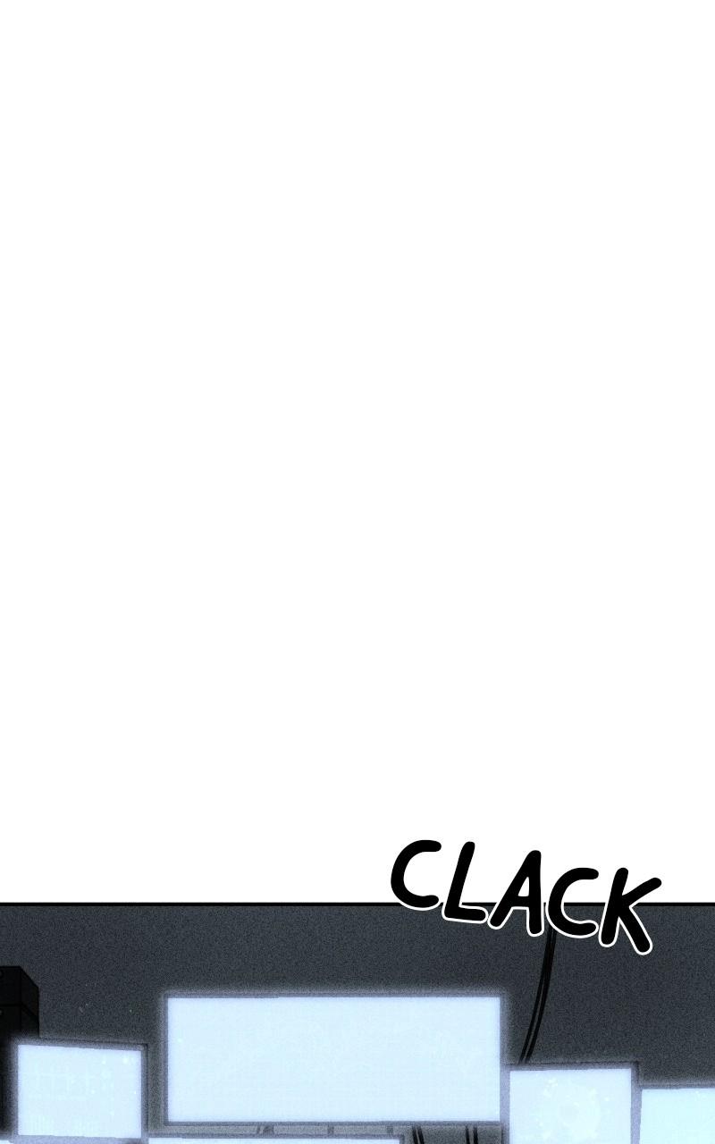 Devilish Son-In-Law Chap 19 - Next Chap 20