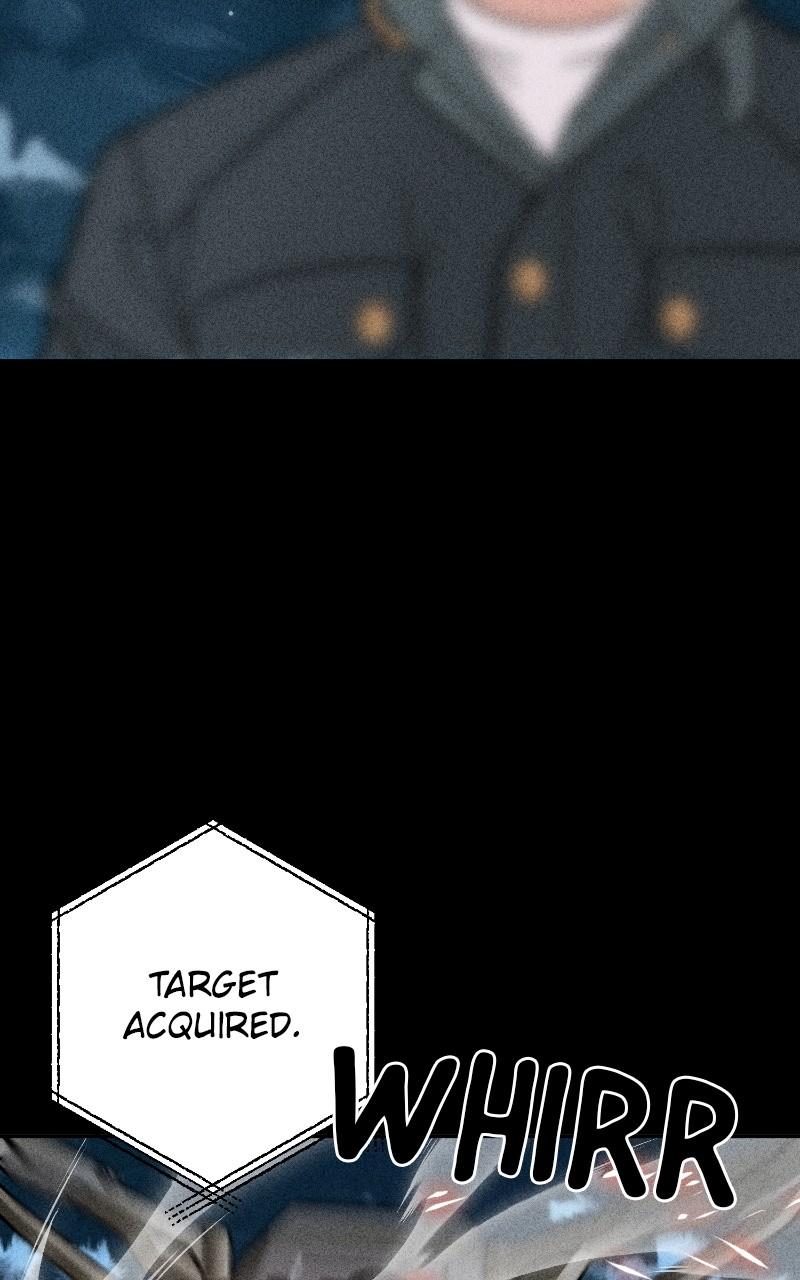 Devilish Son-In-Law Chap 19 - Next Chap 20