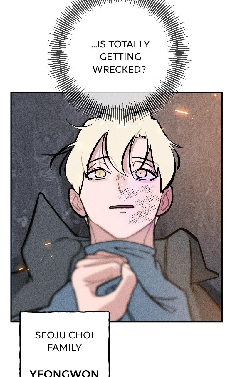 Devilish Son-In-Law Chap 19 - Next Chap 20