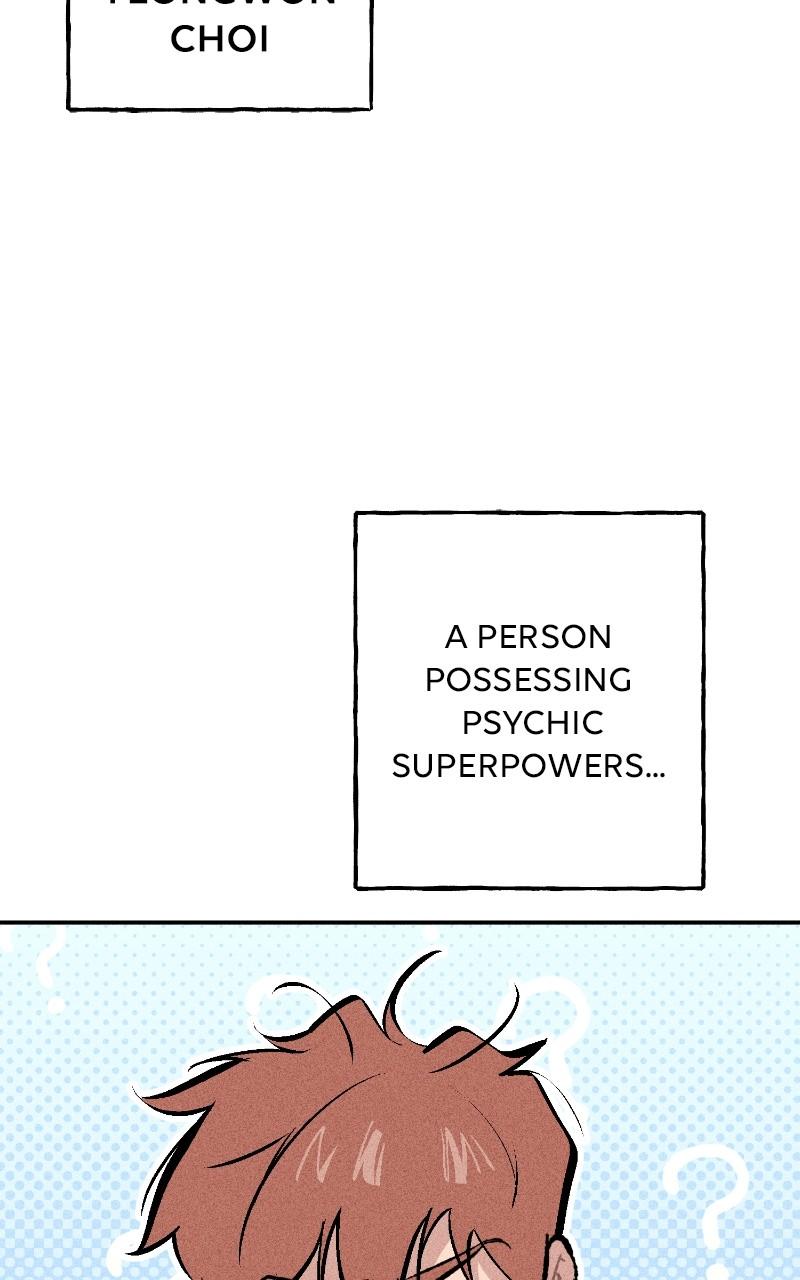 Devilish Son-In-Law Chap 19 - Next Chap 20