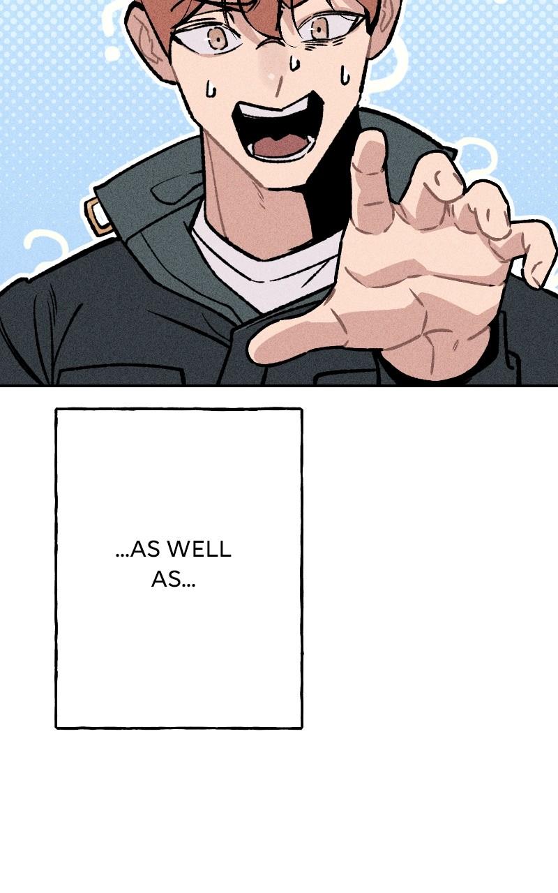 Devilish Son-In-Law Chap 19 - Next Chap 20