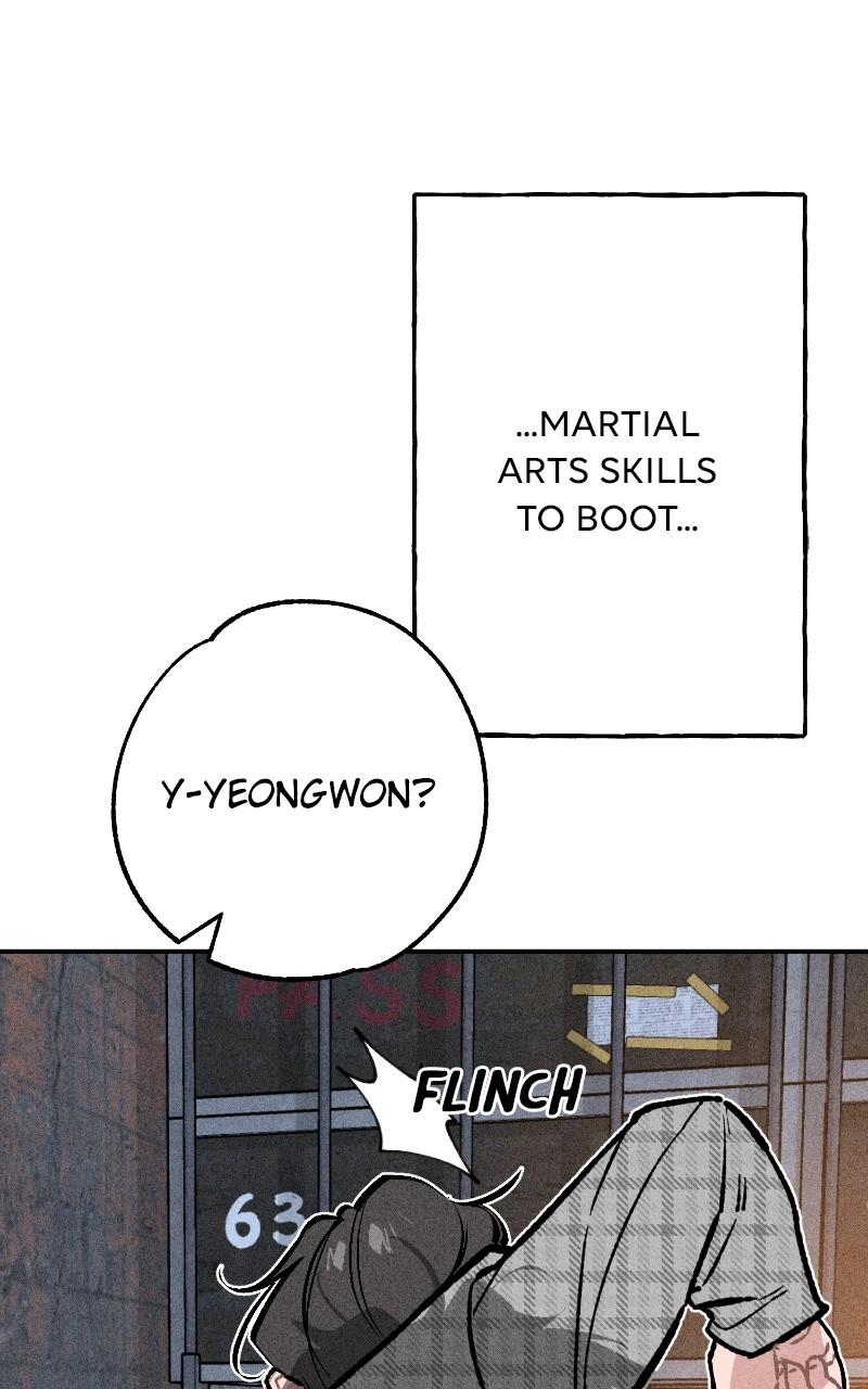 Devilish Son-In-Law Chap 19 - Next Chap 20