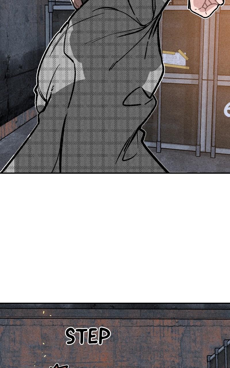 Devilish Son-In-Law Chap 19 - Next Chap 20