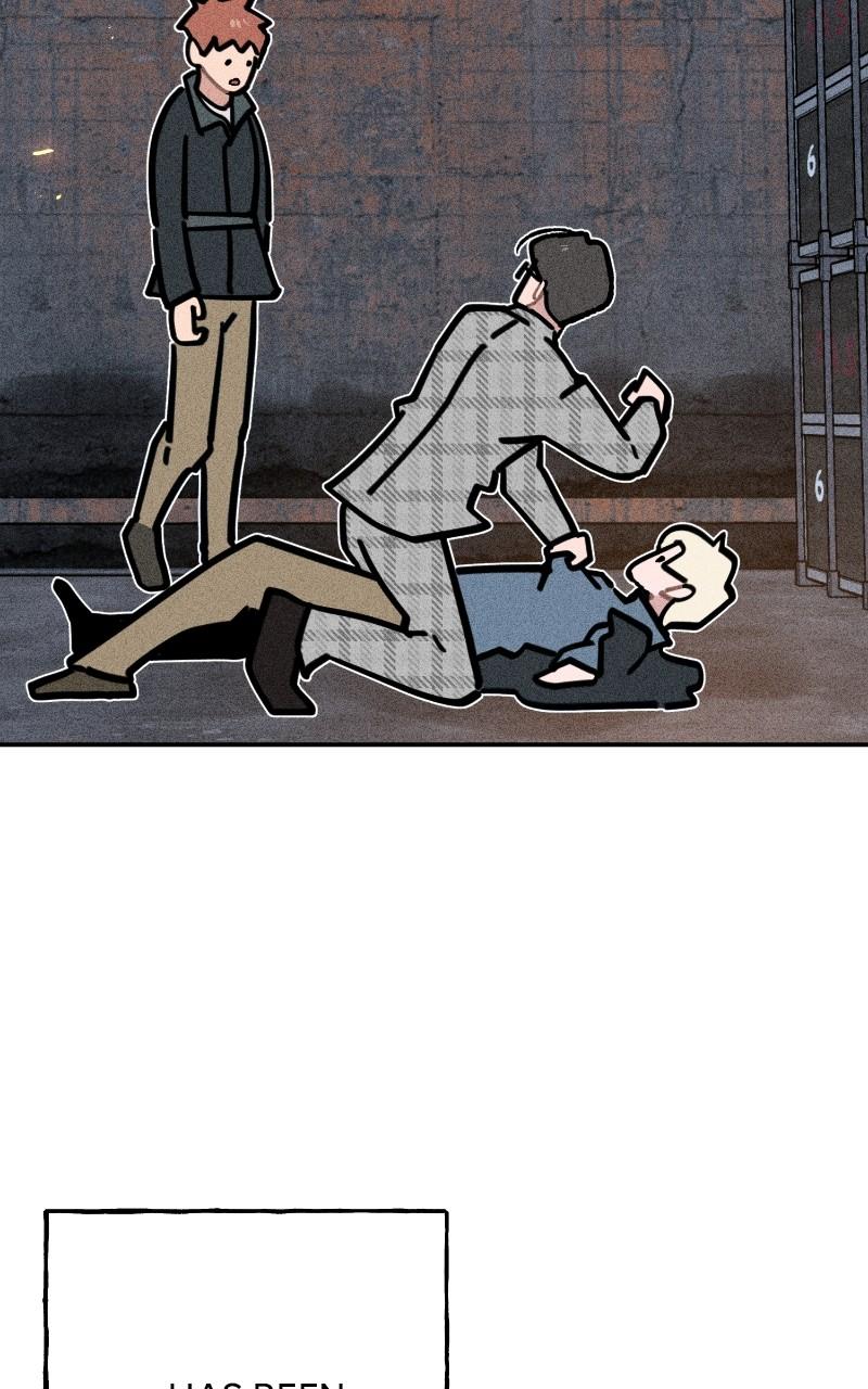 Devilish Son-In-Law Chap 19 - Next Chap 20