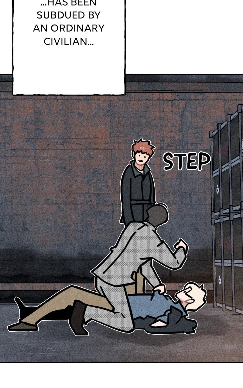 Devilish Son-In-Law Chap 19 - Next Chap 20