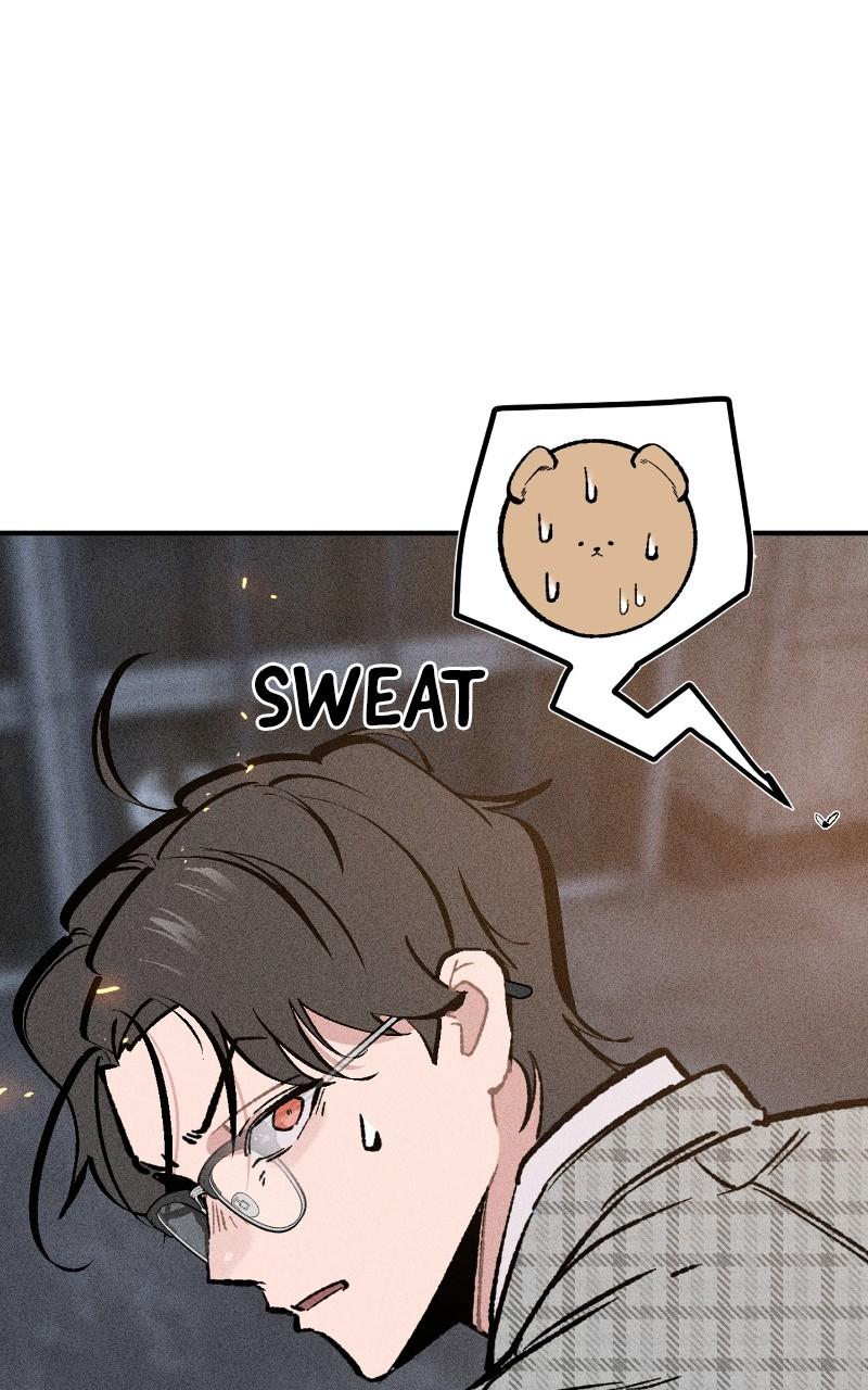 Devilish Son-In-Law Chap 19 - Next Chap 20