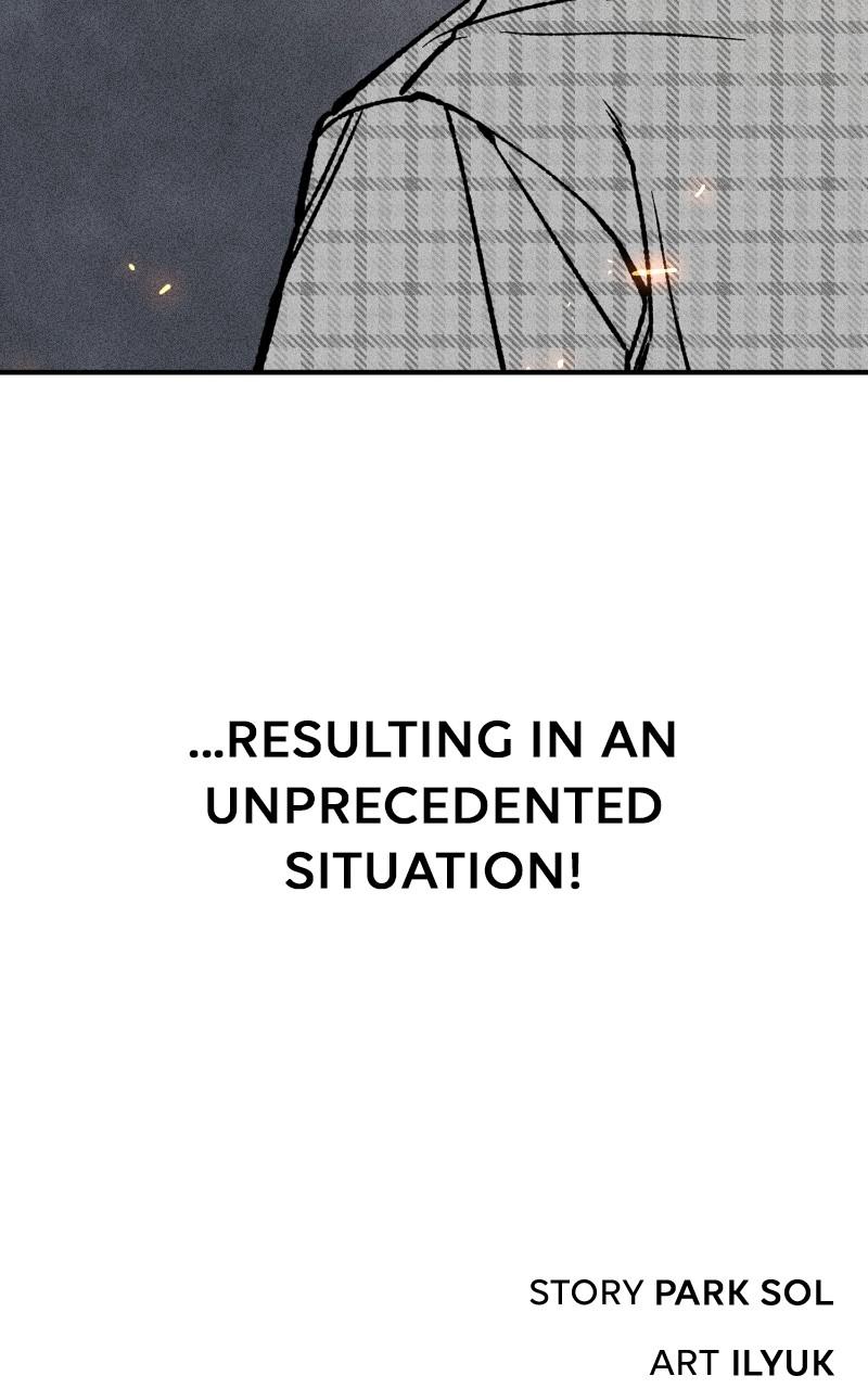 Devilish Son-In-Law Chap 19 - Next Chap 20