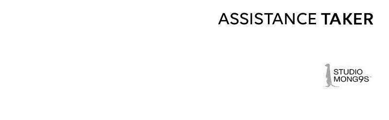 Devilish Son-In-Law Chap 19 - Next Chap 20