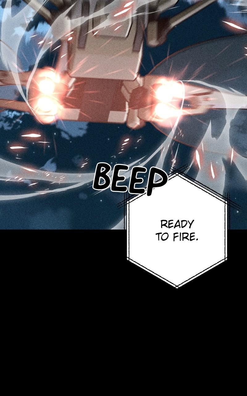 Devilish Son-In-Law Chap 19 - Next Chap 20