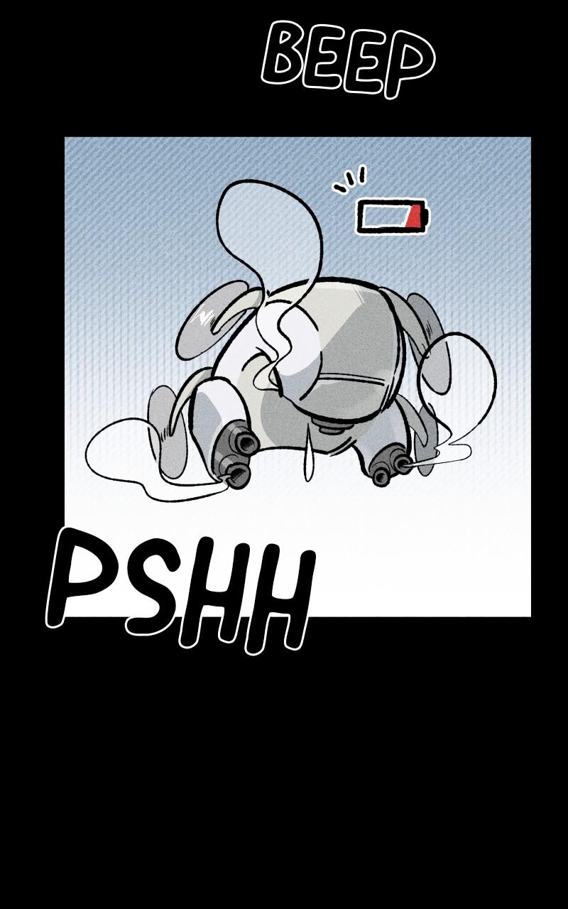 Devilish Son-In-Law Chap 19 - Next Chap 20