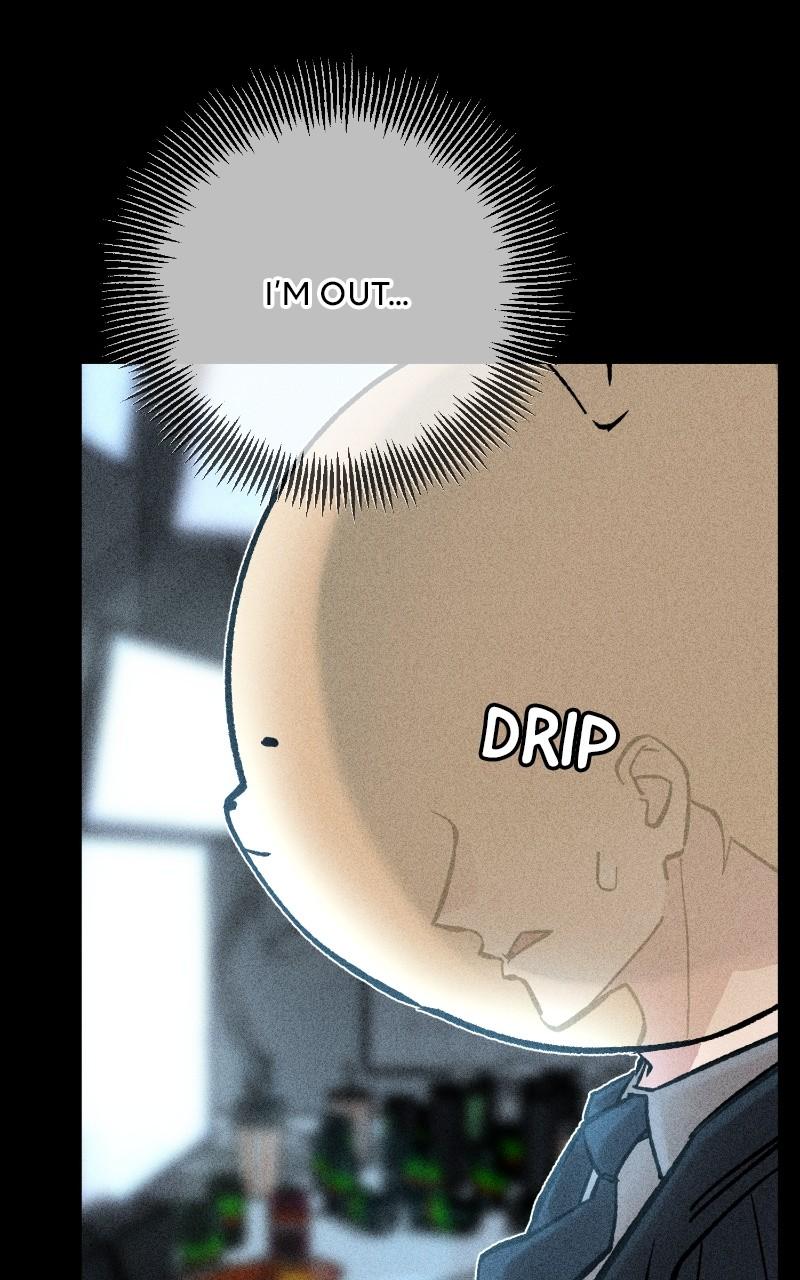 Devilish Son-In-Law Chap 19 - Next Chap 20