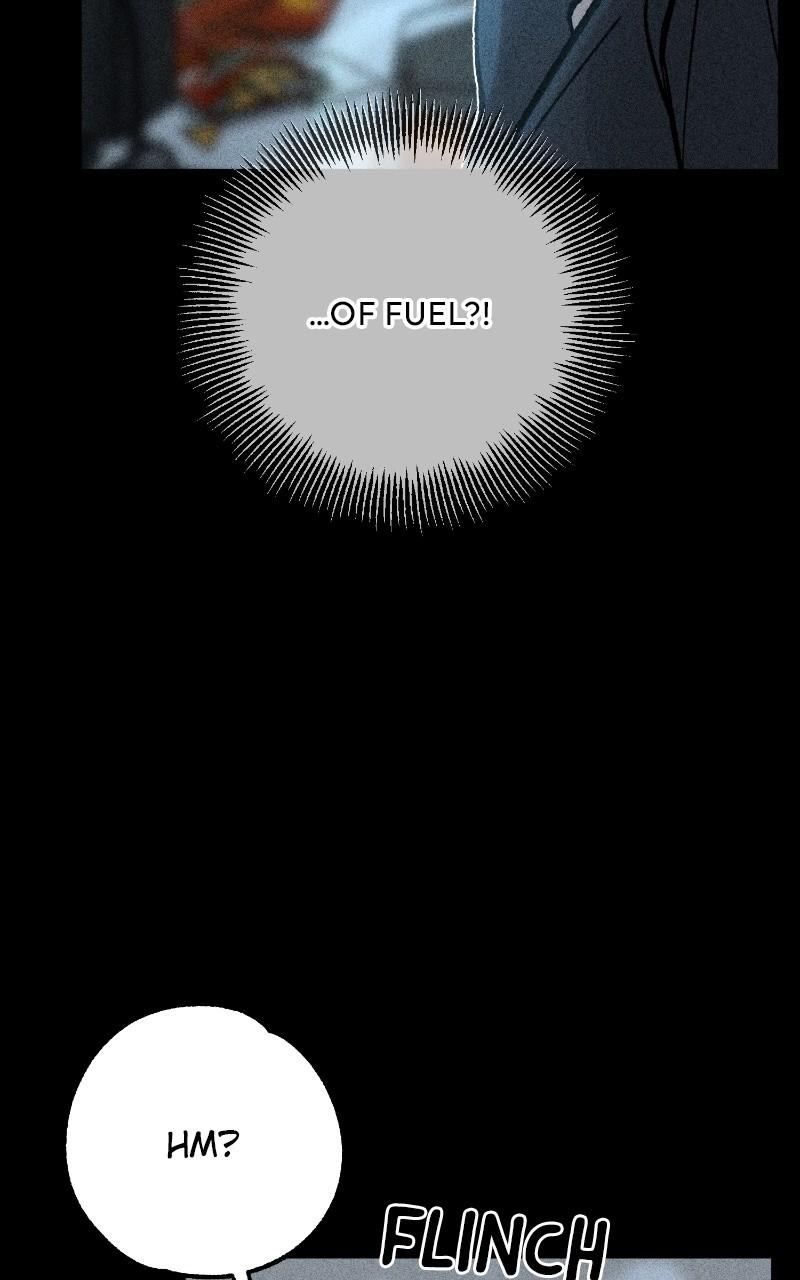 Devilish Son-In-Law Chap 19 - Next Chap 20