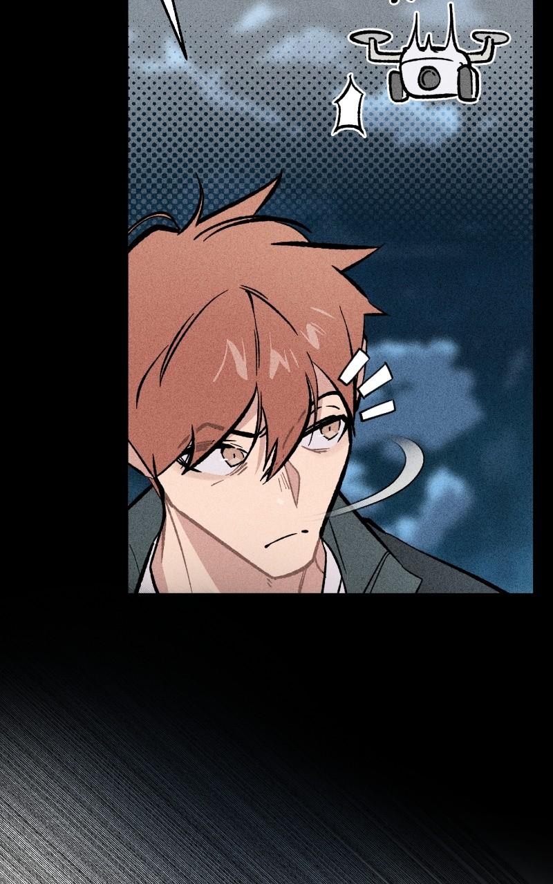 Devilish Son-In-Law Chap 19 - Next Chap 20