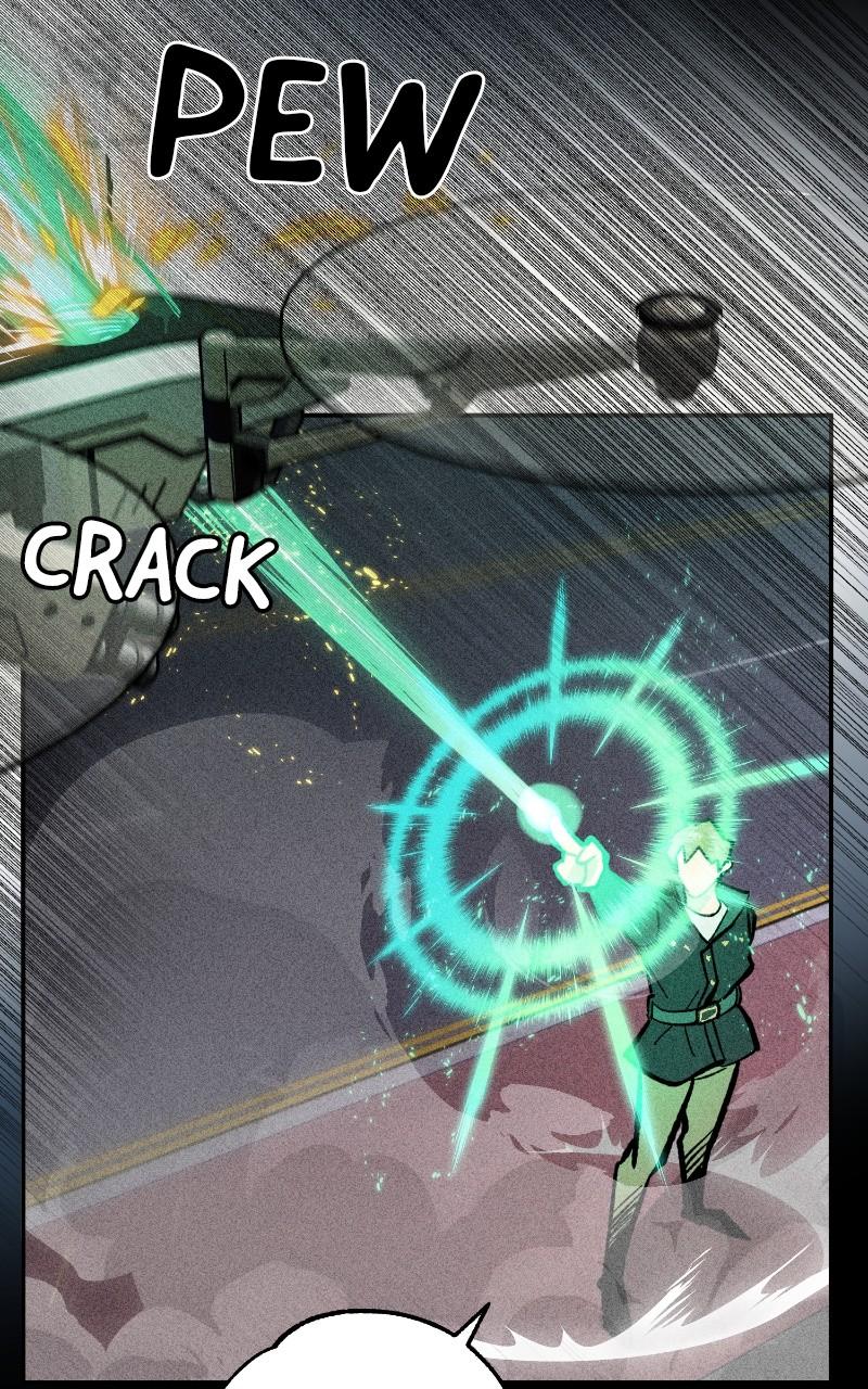 Devilish Son-In-Law Chap 19 - Next Chap 20