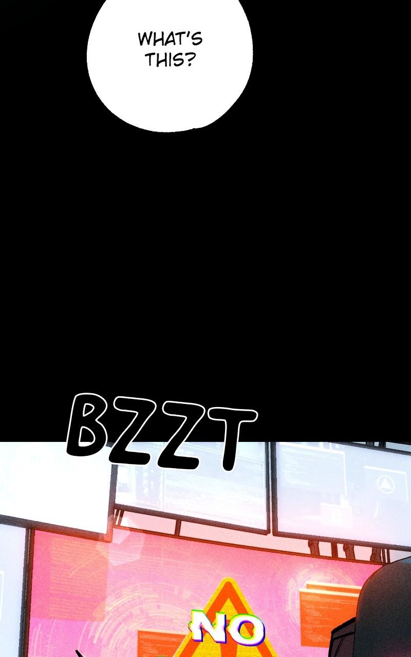 Devilish Son-In-Law Chap 19 - Next Chap 20