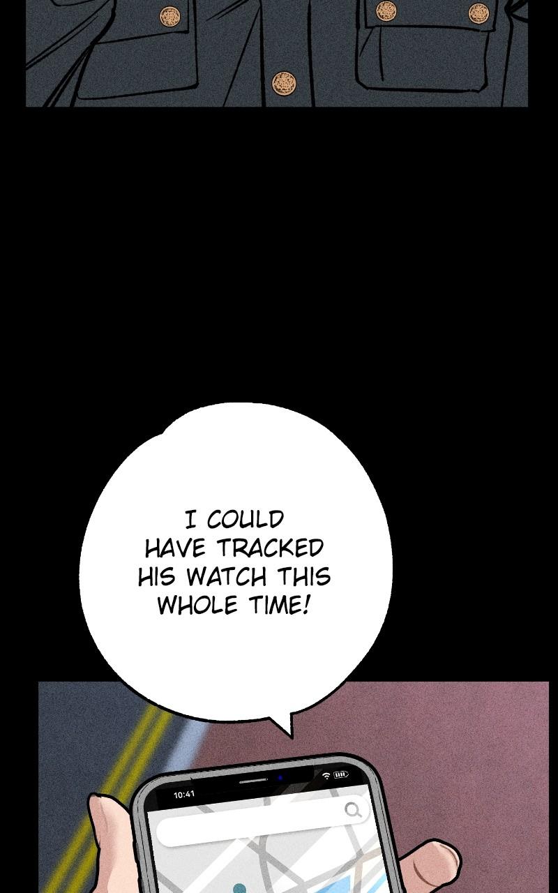 Devilish Son-In-Law Chap 19 - Next Chap 20