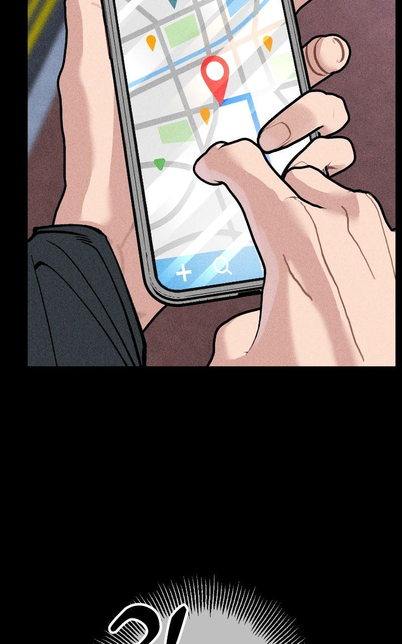 Devilish Son-In-Law Chap 19 - Next Chap 20