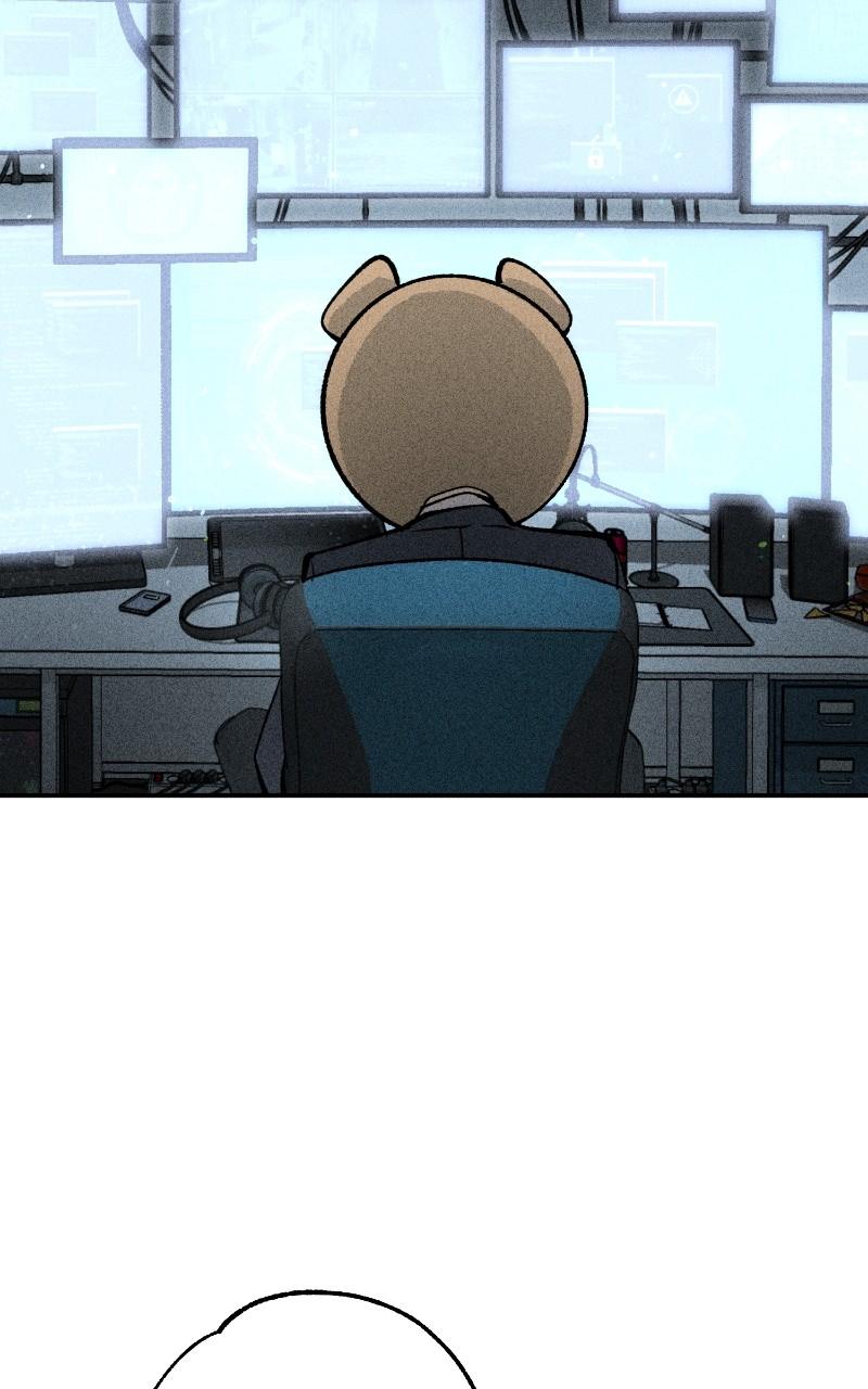 Devilish Son-In-Law Chap 19 - Next Chap 20