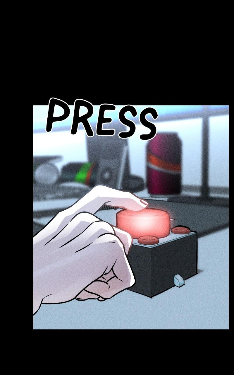 Devilish Son-In-Law Chap 19 - Next Chap 20