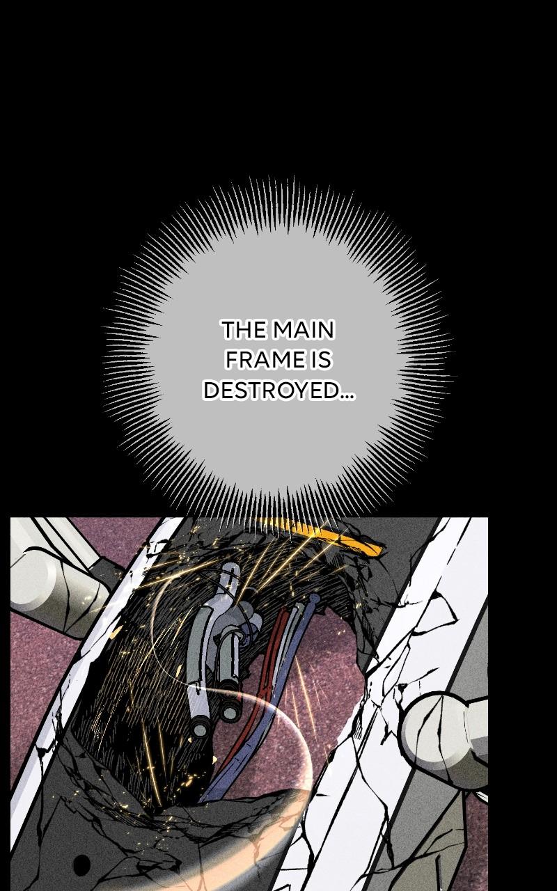 Devilish Son-In-Law Chap 19 - Next Chap 20