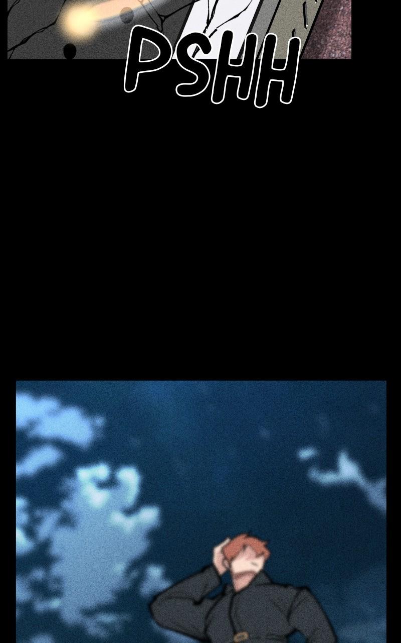 Devilish Son-In-Law Chap 19 - Next Chap 20