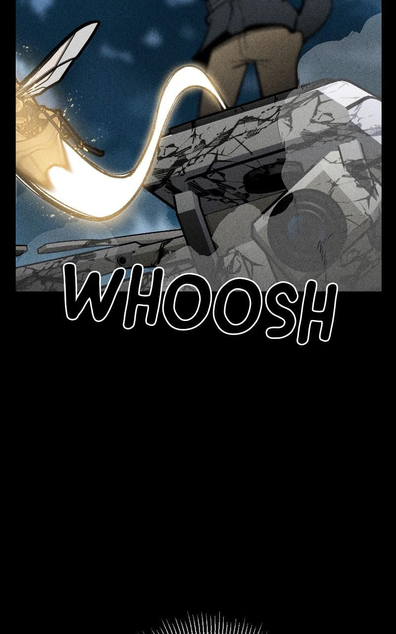 Devilish Son-In-Law Chap 19 - Next Chap 20