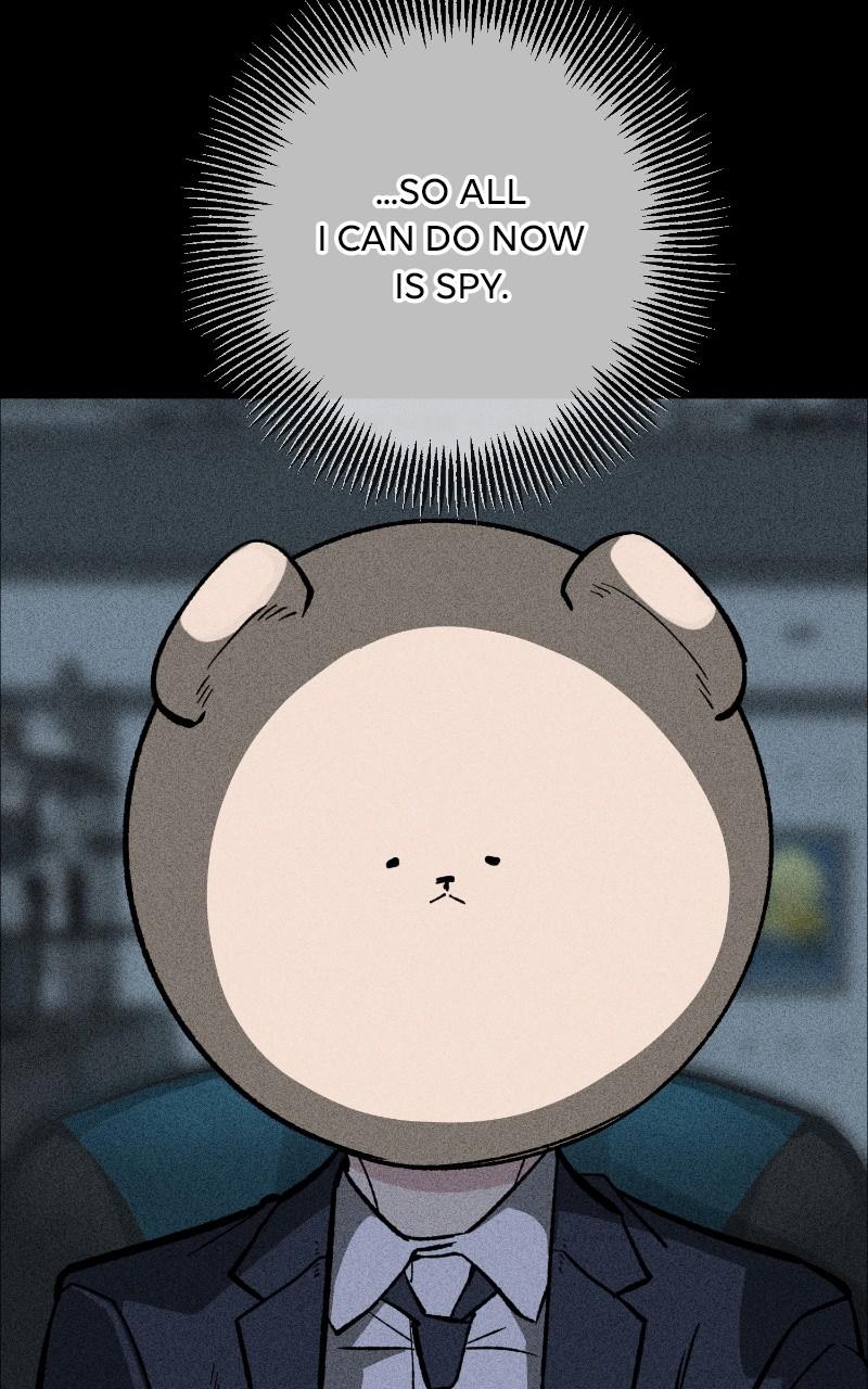 Devilish Son-In-Law Chap 19 - Next Chap 20