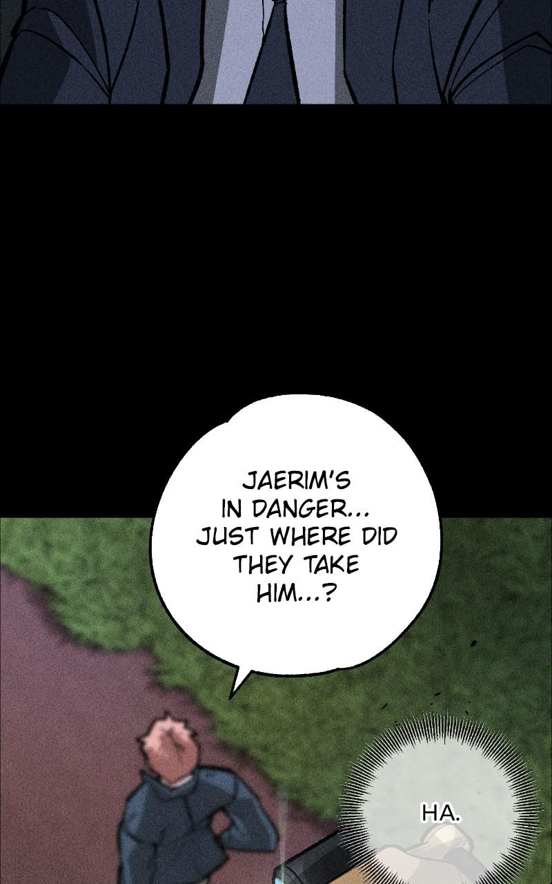 Devilish Son-In-Law Chap 19 - Next Chap 20