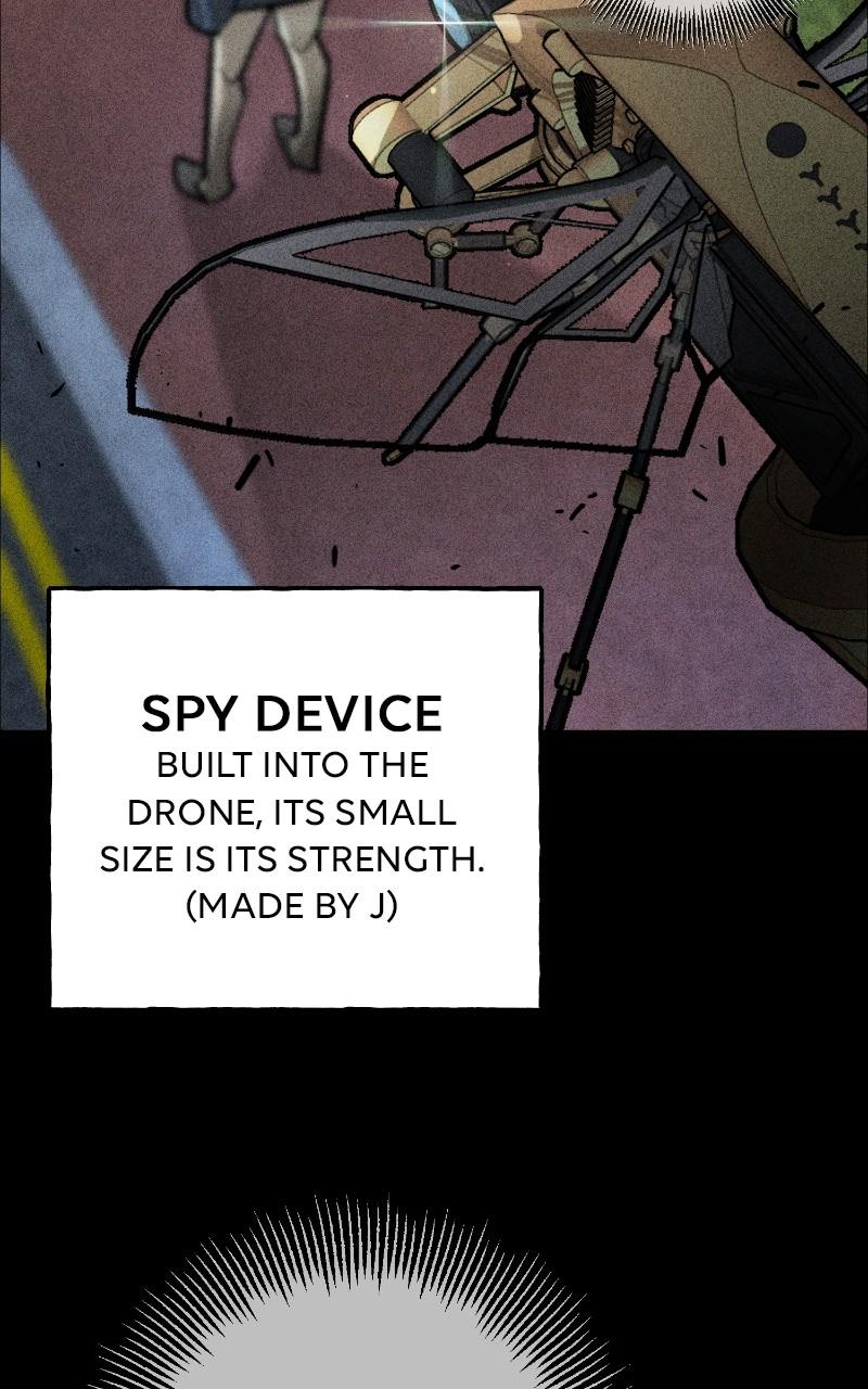 Devilish Son-In-Law Chap 19 - Next Chap 20