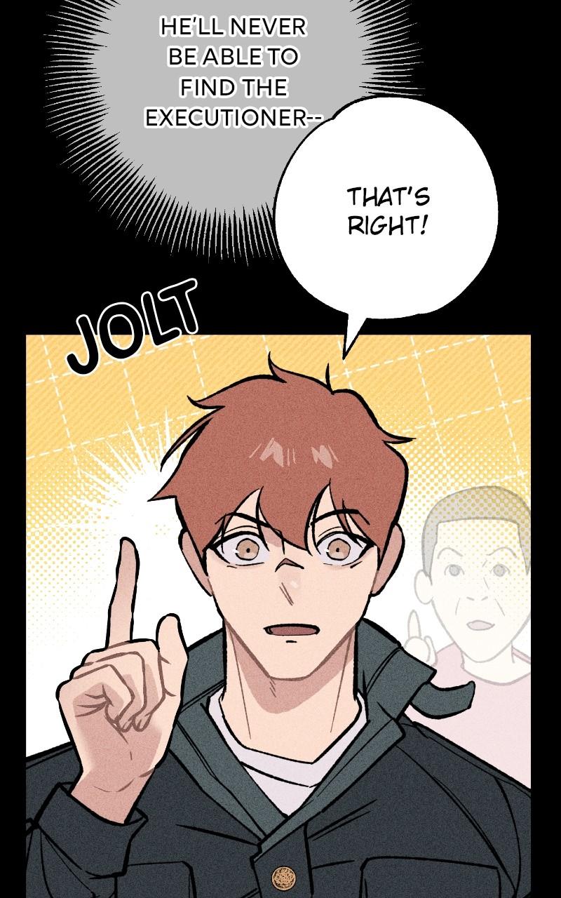 Devilish Son-In-Law Chap 19 - Next Chap 20