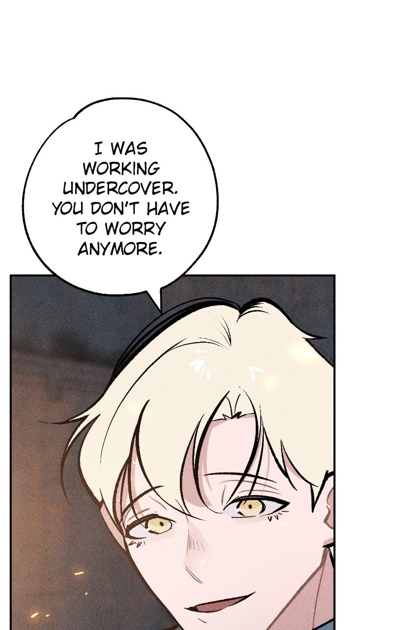 Devilish Son-In-Law Chap 19 - Next Chap 20