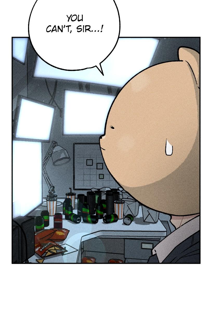 Devilish Son-In-Law Chap 19 - Next Chap 20