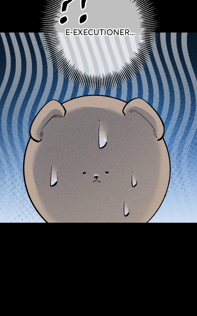 Devilish Son-In-Law Chap 19 - Next Chap 20