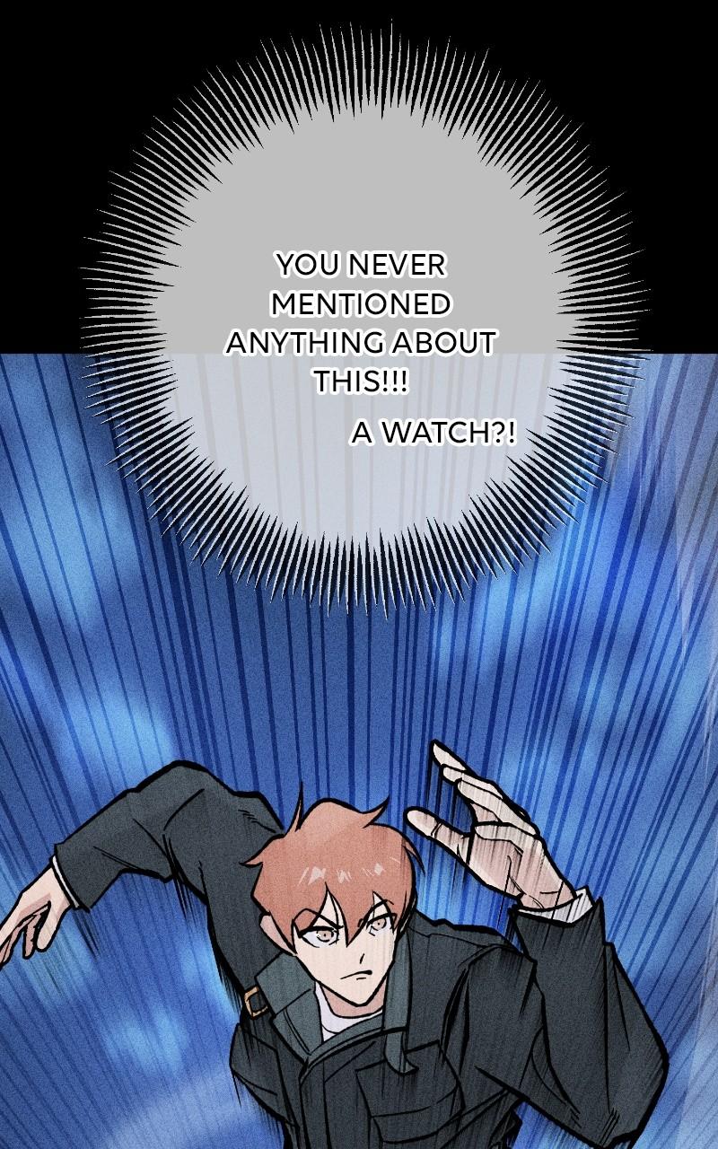 Devilish Son-In-Law Chap 19 - Next Chap 20