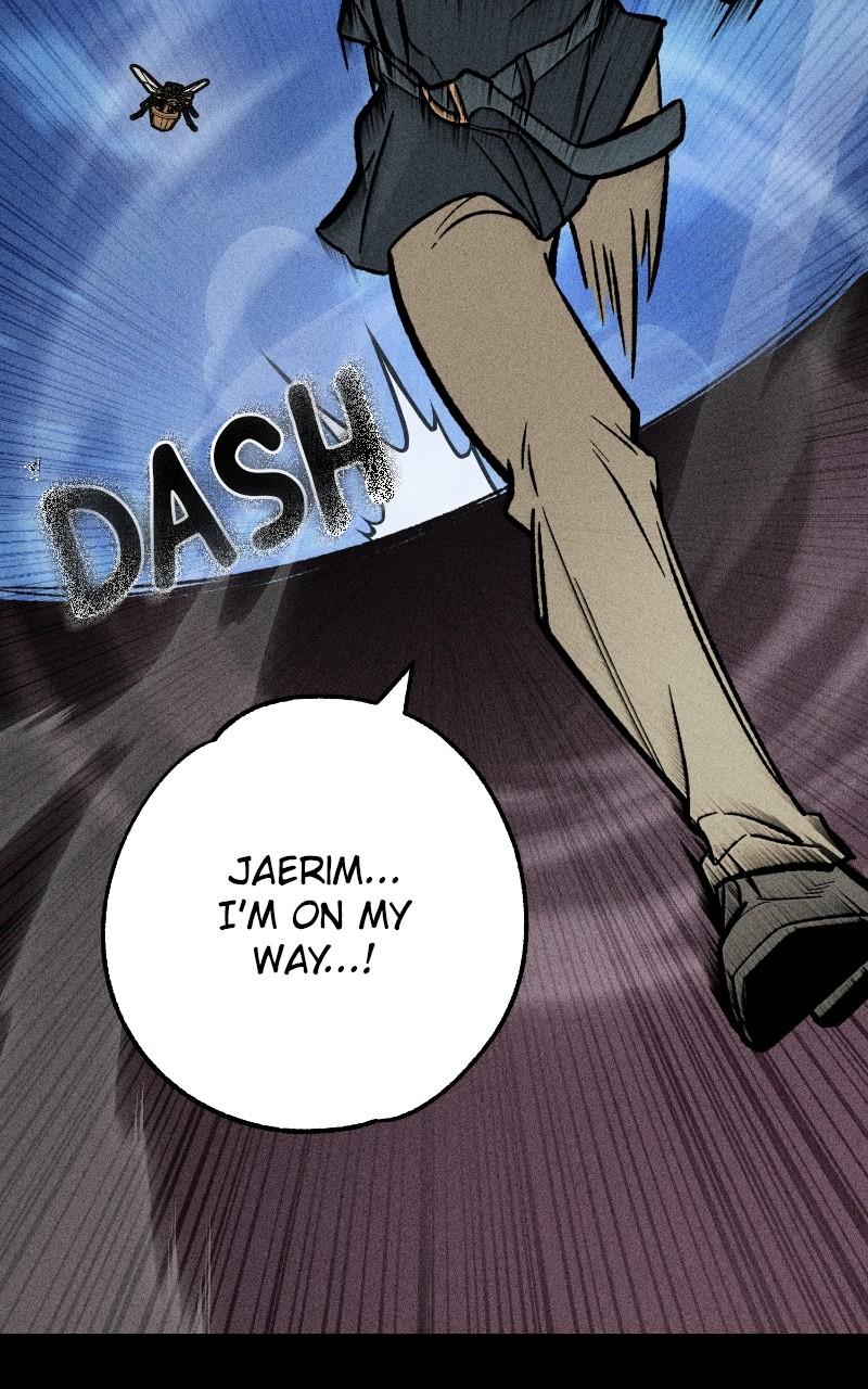 Devilish Son-In-Law Chap 19 - Next Chap 20