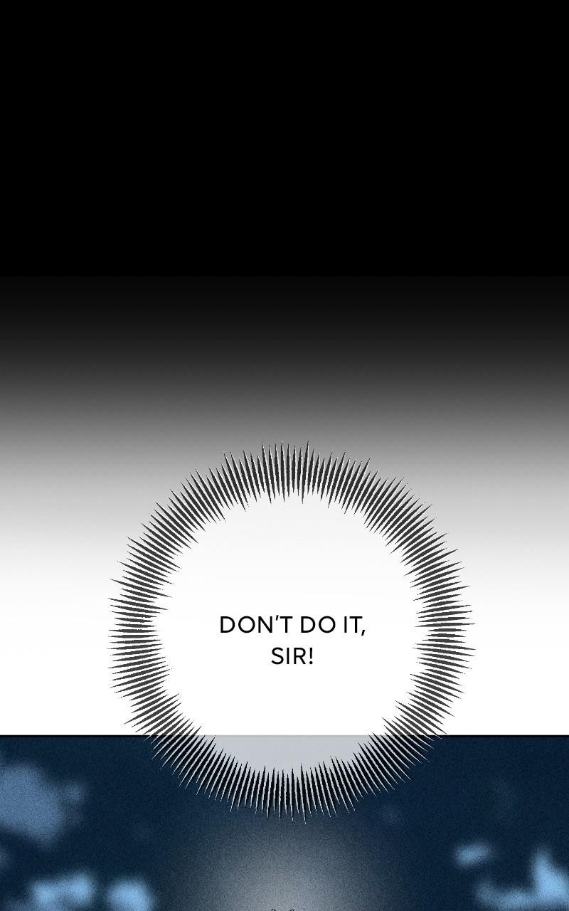 Devilish Son-In-Law Chap 19 - Next Chap 20