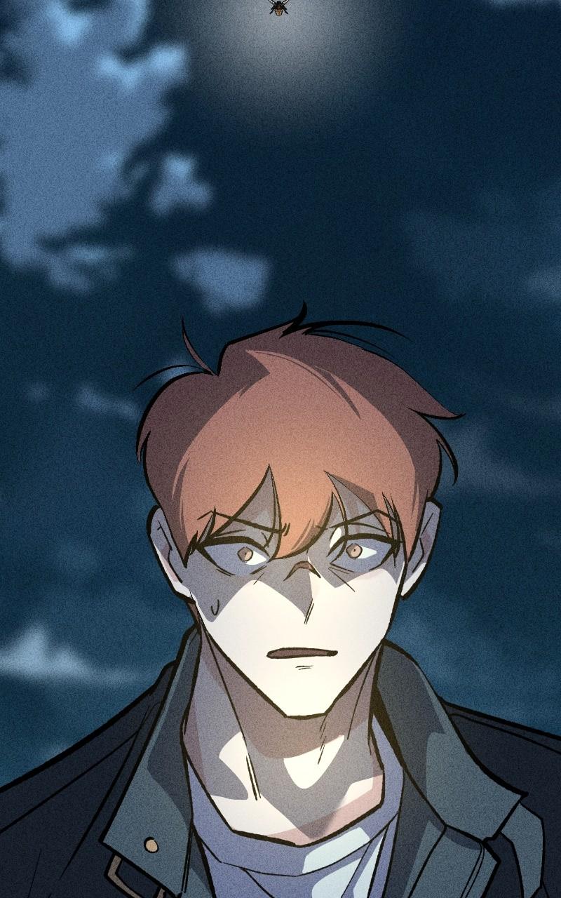 Devilish Son-In-Law Chap 19 - Next Chap 20