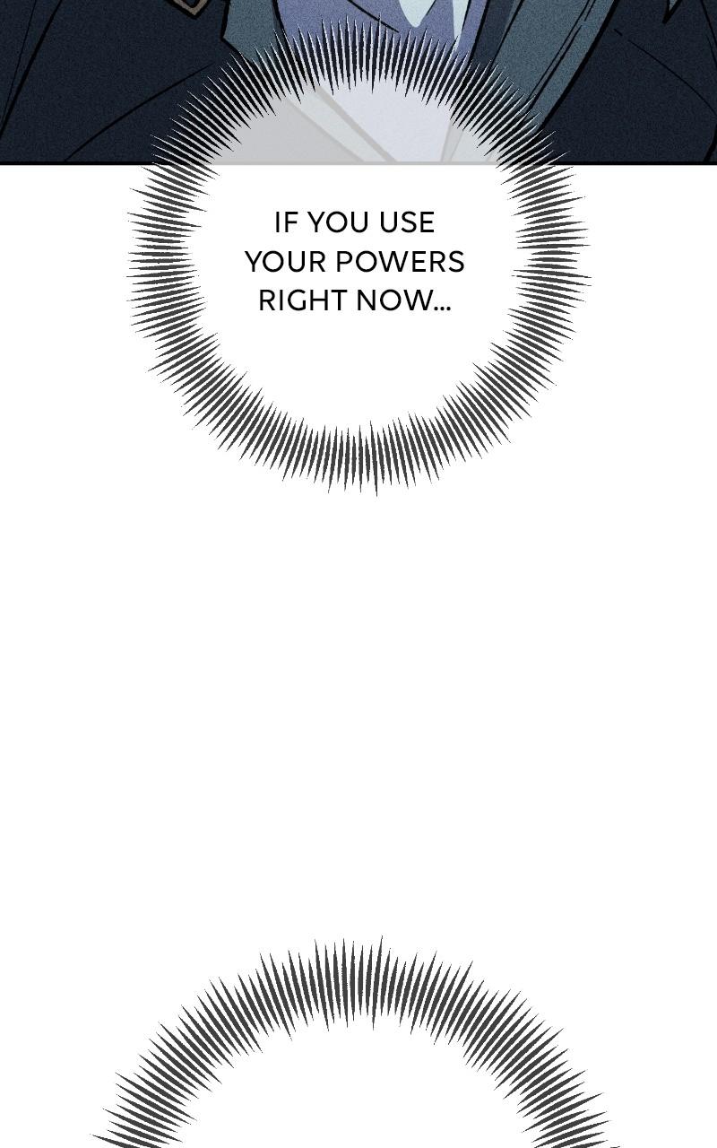 Devilish Son-In-Law Chap 19 - Next Chap 20