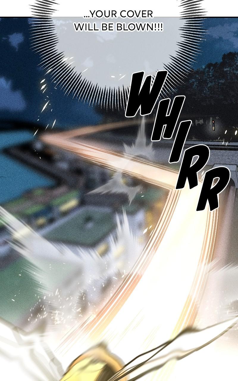 Devilish Son-In-Law Chap 19 - Next Chap 20