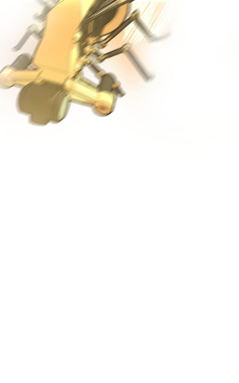 Devilish Son-In-Law Chap 19 - Next Chap 20